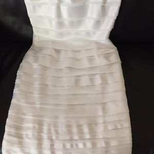 White House/Black market dress size 6